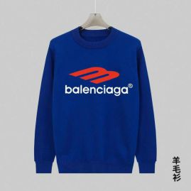 Picture of Balenciaga Sweaters _SKUBalenciagaM-3XLkdtn4222877
